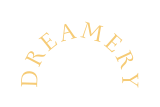 DREAMERY