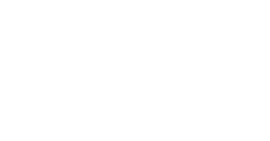 erich